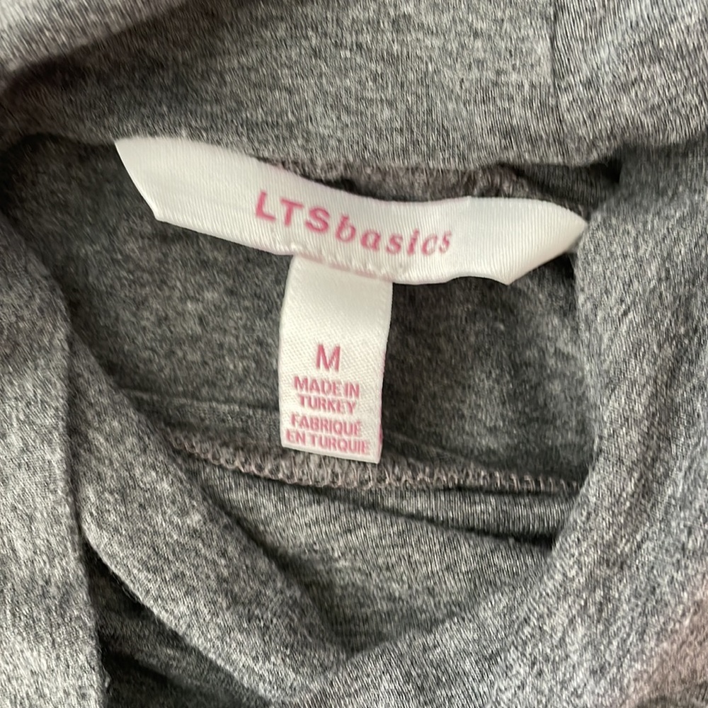 Sweater - Picture 5 of 5